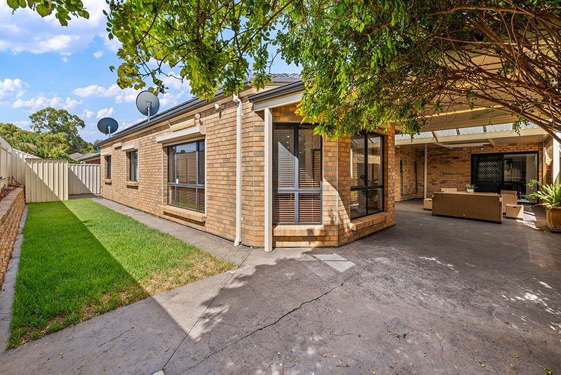 Photo - 7 Seabright Avenue, Parafield Gardens SA 5107 - Image 24