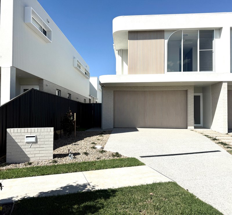 Photo - 7 Seafaring Way, Shell Cove NSW 2529 - Image 1