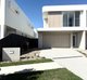 Photo - 7 Seafaring Way, Shell Cove NSW 2529 - Image 1