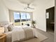 Photo - 7 Seafaring Way, Shell Cove NSW 2529 - Image 2