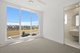 Photo - 7 Seafaring Way, Shell Cove NSW 2529 - Image 3