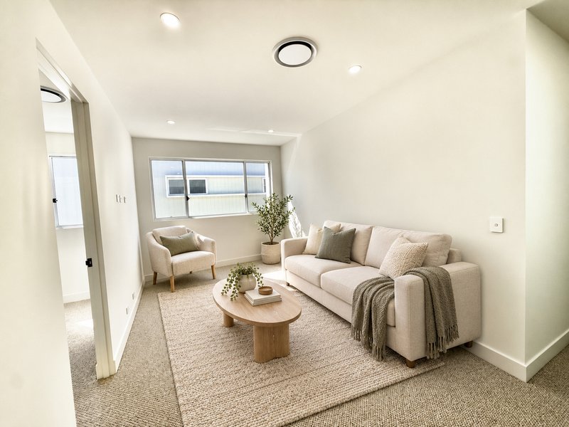 Photo - 7 Seafaring Way, Shell Cove NSW 2529 - Image 5