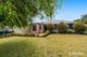 Photo - 7 Seaforth Drive, Halls Head WA 6210 - Image 12