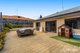 Photo - 7 Seaforth Drive, Halls Head WA 6210 - Image 15