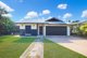 Photo - 7 Seafury Court, Zuccoli NT 0832 - Image 1