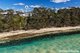 Photo - 7 Seaside Parade, Dolphin Point NSW 2539 - Image 1