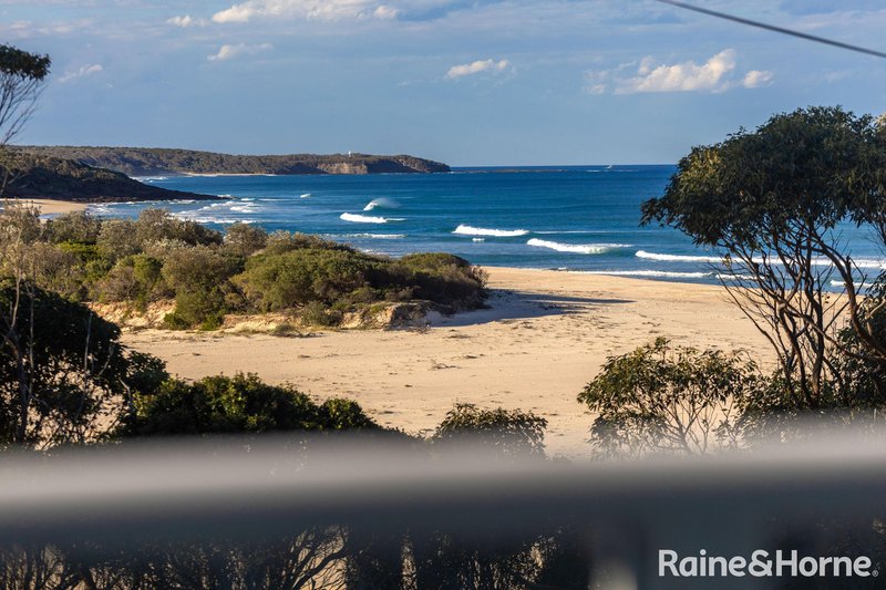 Photo - 7 Seaside Parade, Dolphin Point NSW 2539 - Image 3