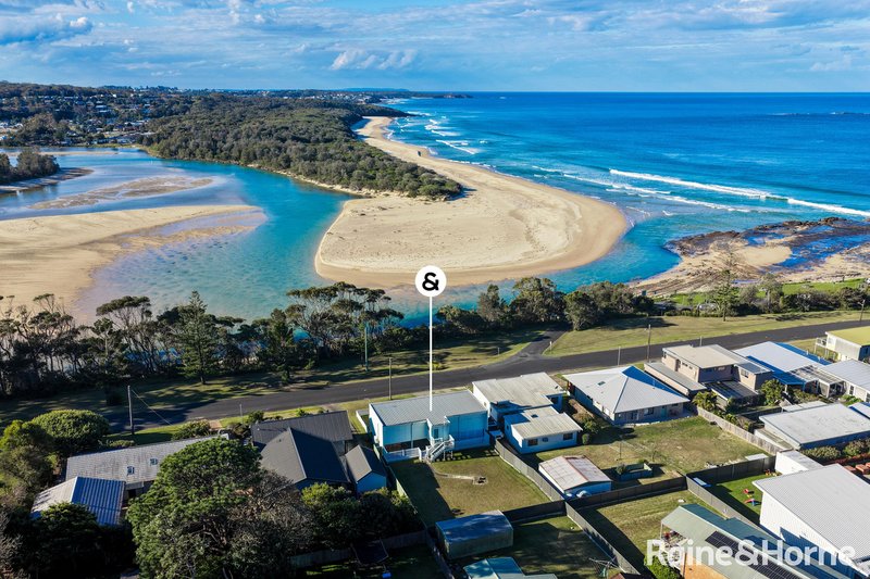 Photo - 7 Seaside Parade, Dolphin Point NSW 2539 - Image 4