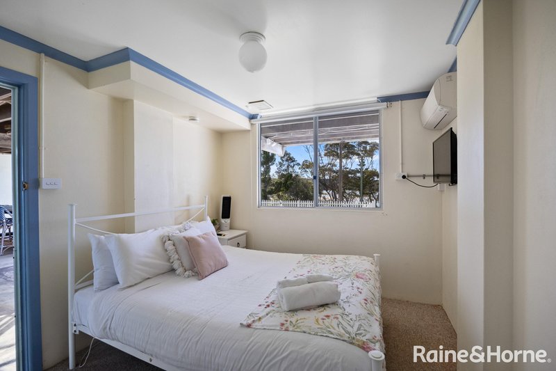 Photo - 7 Seaside Parade, Dolphin Point NSW 2539 - Image 14