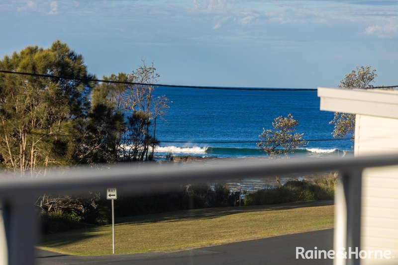 Photo - 7 Seaside Parade, Dolphin Point NSW 2539 - Image 16