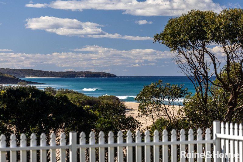 Photo - 7 Seaside Parade, Dolphin Point NSW 2539 - Image 17