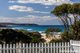 Photo - 7 Seaside Parade, Dolphin Point NSW 2539 - Image 17
