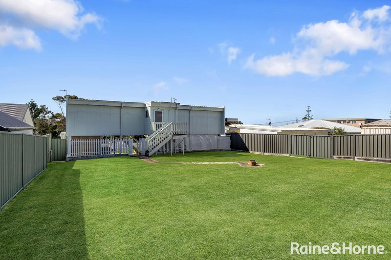 Photo - 7 Seaside Parade, Dolphin Point NSW 2539 - Image 20