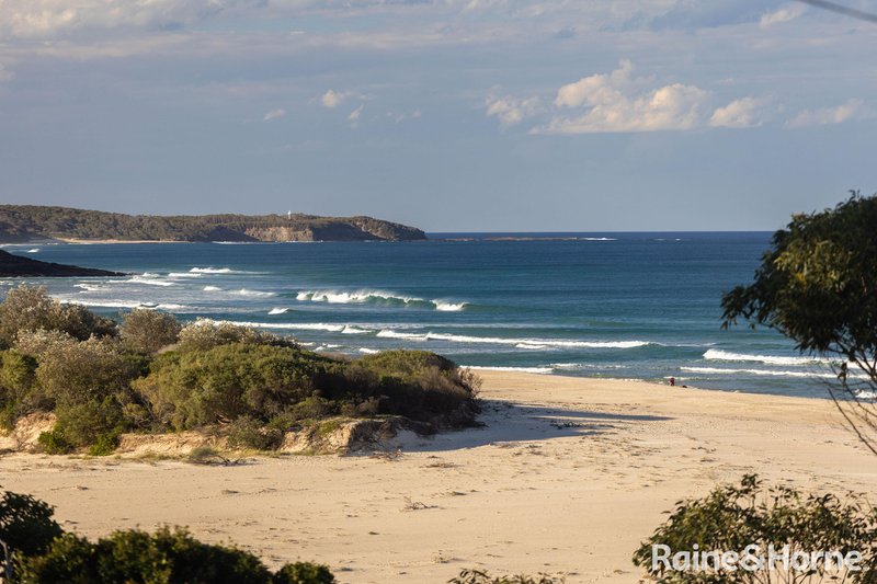 Photo - 7 Seaside Parade, Dolphin Point NSW 2539 - Image 22