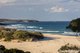 Photo - 7 Seaside Parade, Dolphin Point NSW 2539 - Image 22