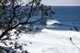 Photo - 7 Seaside Parade, Dolphin Point NSW 2539 - Image 24