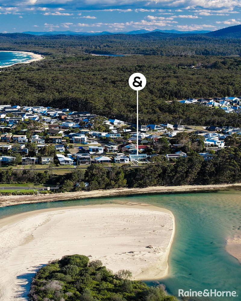 Photo - 7 Seaside Parade, Dolphin Point NSW 2539 - Image 25