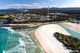 Photo - 7 Seaside Parade, Dolphin Point NSW 2539 - Image 26