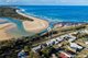 Photo - 7 Seaside Parade, Dolphin Point NSW 2539 - Image 27