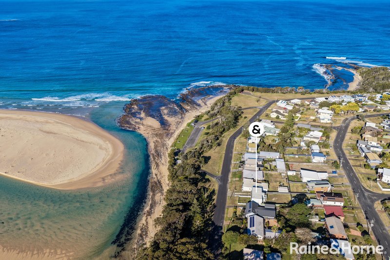 Photo - 7 Seaside Parade, Dolphin Point NSW 2539 - Image 28