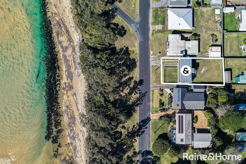 Photo - 7 Seaside Parade, Dolphin Point NSW 2539 - Image 29