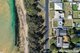 Photo - 7 Seaside Parade, Dolphin Point NSW 2539 - Image 29