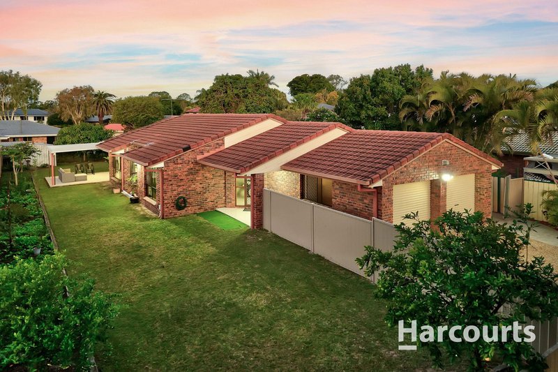 Photo - 7 Seaton Street, Bald Hills QLD 4036 - Image 1