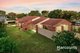 Photo - 7 Seaton Street, Bald Hills QLD 4036 - Image 1