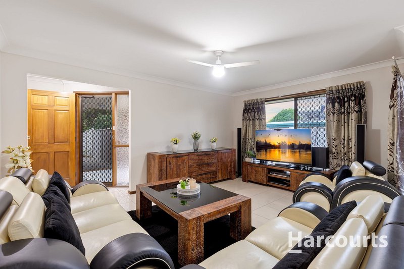Photo - 7 Seaton Street, Bald Hills QLD 4036 - Image 2