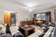 Photo - 7 Seaton Street, Bald Hills QLD 4036 - Image 2