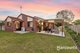 Photo - 7 Seaton Street, Bald Hills QLD 4036 - Image 3