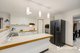 Photo - 7 Seaton Street, Bald Hills QLD 4036 - Image 4