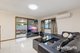 Photo - 7 Seaton Street, Bald Hills QLD 4036 - Image 5
