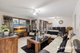 Photo - 7 Seaton Street, Bald Hills QLD 4036 - Image 7