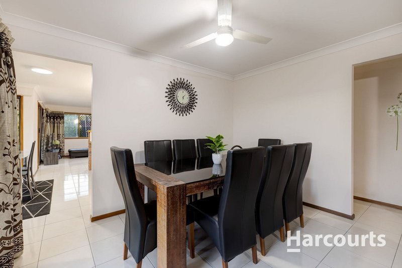 Photo - 7 Seaton Street, Bald Hills QLD 4036 - Image 8