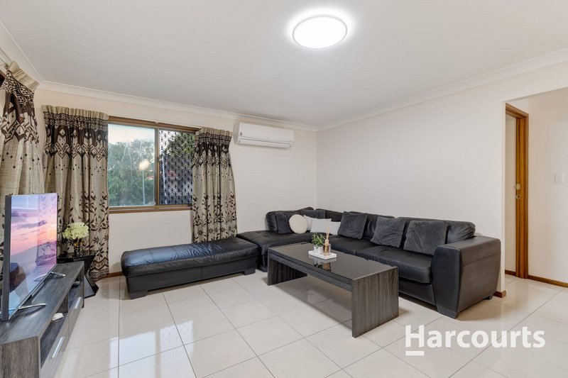 Photo - 7 Seaton Street, Bald Hills QLD 4036 - Image 9