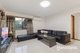 Photo - 7 Seaton Street, Bald Hills QLD 4036 - Image 9