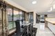 Photo - 7 Seaton Street, Bald Hills QLD 4036 - Image 10