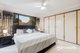Photo - 7 Seaton Street, Bald Hills QLD 4036 - Image 11
