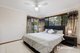 Photo - 7 Seaton Street, Bald Hills QLD 4036 - Image 12