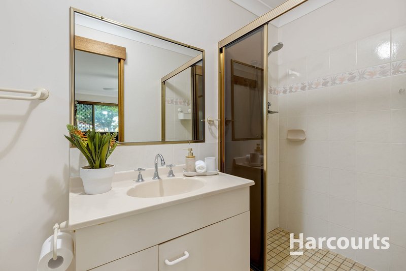 Photo - 7 Seaton Street, Bald Hills QLD 4036 - Image 13