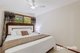 Photo - 7 Seaton Street, Bald Hills QLD 4036 - Image 14