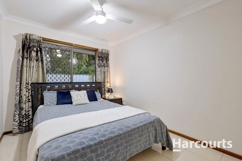 Photo - 7 Seaton Street, Bald Hills QLD 4036 - Image 15