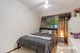 Photo - 7 Seaton Street, Bald Hills QLD 4036 - Image 16