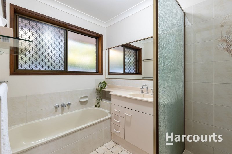 Photo - 7 Seaton Street, Bald Hills QLD 4036 - Image 17
