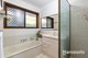 Photo - 7 Seaton Street, Bald Hills QLD 4036 - Image 17
