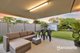 Photo - 7 Seaton Street, Bald Hills QLD 4036 - Image 18