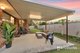 Photo - 7 Seaton Street, Bald Hills QLD 4036 - Image 19