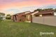 Photo - 7 Seaton Street, Bald Hills QLD 4036 - Image 20