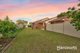 Photo - 7 Seaton Street, Bald Hills QLD 4036 - Image 21